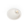 FRESH WHITE WALL WASHER GU10 – 1-FR02100601