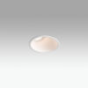 FRESH WHITE WALL WASHER GU10 – 1-FR02100601