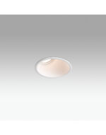 FRESH WHITE WALL WASHER GU10 – 1-FR02100601