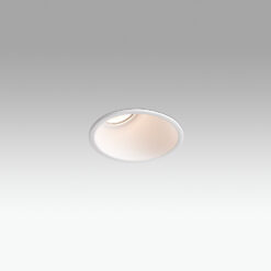 FRESH WHITE WALL WASHER GU10 – 1-FR02100601