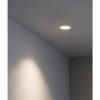 FRESH WHITE WALL WASHER GU10 – 1-FR02100601