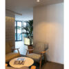 FRESH WHITE WALL WASHER GU10 – 1-FR02100601