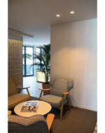 FRESH WHITE WALL WASHER GU10 – 1-FR02100601