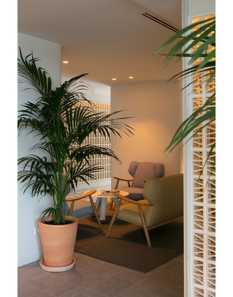 FRESH WHITE WALL WASHER GU10 – 1-FR02100601