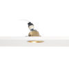 FRESH GOLD WALL WASHER GU10 – 1-FR02100603