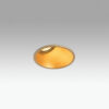 FRESH GOLD WALL WASHER GU10 – 1-FR02100603