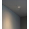 WET WHITE DOWNLIGHT GU10 – 1-FR02100801