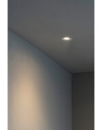 WET WHITE DOWNLIGHT GU10 – 1-FR02100801