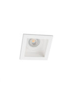 MOIST WHITE DOWNLIGHT GU10 – 1-FR02100901