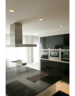 MOIST WHITE DOWNLIGHT GU10 – 1-FR02100901