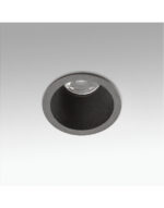 FOX BLACK 3-5W 350-500mA 2700K 25° – 1-FR02101002