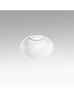 FOX 3-5W 350-500mA 2700K 25° TRIMLESS – 1-FR02101101