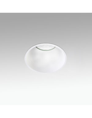 FOX 3-5W 350-500mA 2700K 25° TRIMLESS – 1-FR02101101