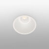 FRESH IP65 WHITE DOWNLIGHT GU10 – 1-FR02101401