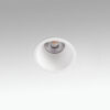 FOX WHITE 7W 350mA 2700K 36° – 1-FR02101501