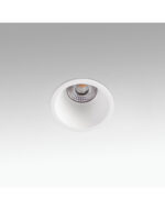 FOX WHITE 7W 350mA 2700K 36° – 1-FR02101501