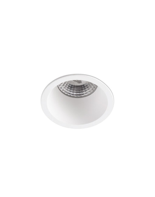 FOX WHITE 10W 500mA 2700K 36° – 1-FR02101601