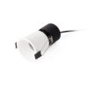 FOX WHITE 10W 500mA 2700K 36° – 1-FR02101601