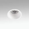 FOX WHITE 10W 500mA 2700K 36° – 1-FR02101601