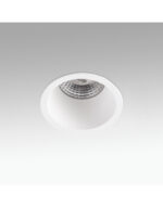 FOX WHITE 10W 500mA 2700K 36° – 1-FR02101601