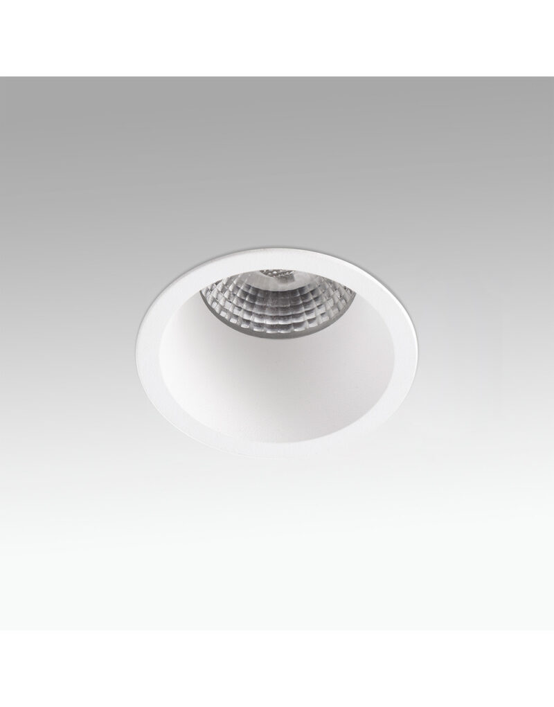 FOX WHITE 10W 500mA 2700K 36° – 1-FR02101601