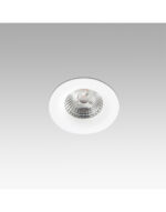 NAIS WHITE DOWNLIGHT 7W 2700K 36? – 1-FR02121001