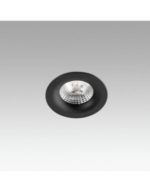 NAIS BLACK DOWNLIGHT 7W 2700K 36? – 1-FR02121002