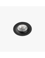 NAIS BLACK DOWNLIGHT 7W 2700K 36? – 1-FR02121002