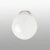 FRESH WHITE DOWNLIGHT WITHOUT FRAME – 1-FR02300101