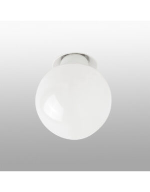 FRESH WHITE DOWNLIGHT WITHOUT FRAME – 1-FR02300101