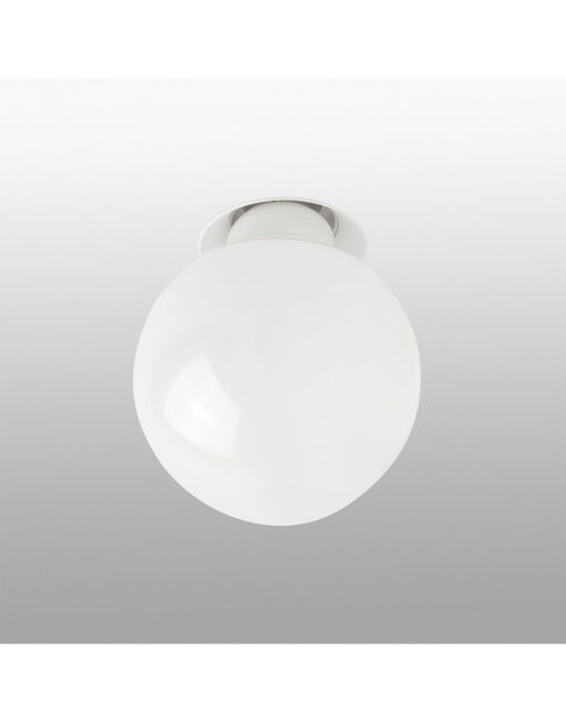 FRESH WHITE DOWNLIGHT WITHOUT FRAME – 1-FR02300101