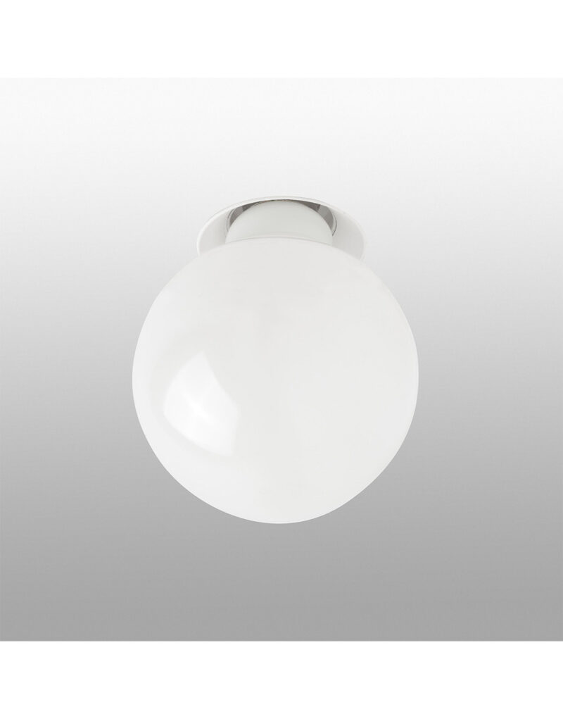 FRESH WHITE DOWNLIGHT WITHOUT FRAME – 1-FR02300101