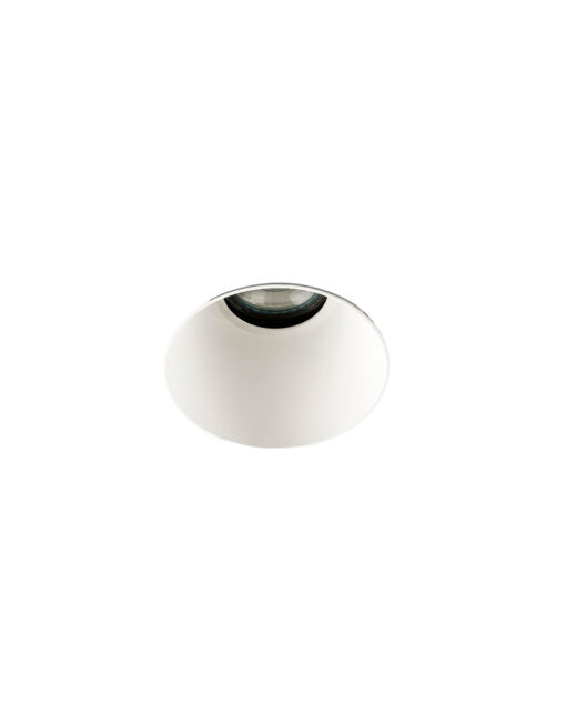 FRESH WHITE DOWNLIGHT WITHOUT FRAME IP65 – 1-FR02400101