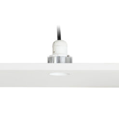 FRESH WHITE DOWNLIGHT WITHOUT FRAME IP65 – 1-FR02400101
