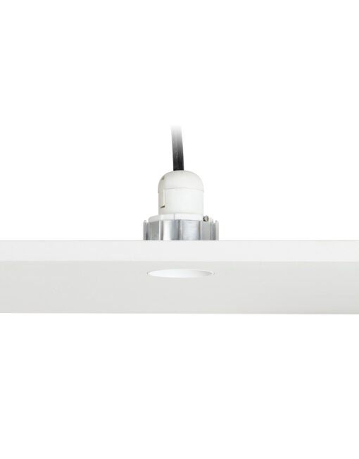 FRESH WHITE DOWNLIGHT WITHOUT FRAME IP65 – 1-FR02400101