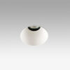 FRESH WHITE DOWNLIGHT WITHOUT FRAME IP65 – 1-FR02400101