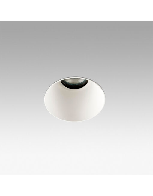 FRESH WHITE DOWNLIGHT WITHOUT FRAME IP65 – 1-FR02400101