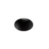 FRESH BLACK DOWNLIGHT WITHOUT FRAME – 1-FR02400102