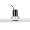 FRESH BLACK DOWNLIGHT WITHOUT FRAME – 1-FR02400102