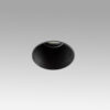 FRESH BLACK DOWNLIGHT WITHOUT FRAME – 1-FR02400102