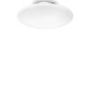 Eos Large light blue  O 65 x 40 cm – 1-UM2047