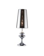 Asteria Table Nuance Rose O31 x 41,5  cm – 1-UM2436