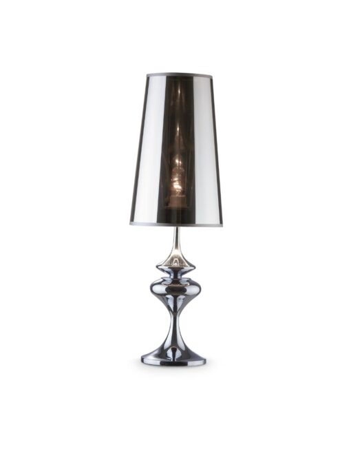 Asteria Table Nuance Rose O31 x 41,5  cm – 1-UM2436