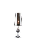 Eos Esther Large light blue 79 x 64 cm / h: 24 cm – 1-UM2467
