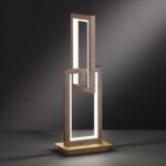 Πορτατίφ led “Muriel” – 11374
