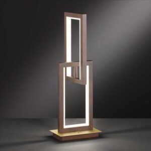 Πορτατίφ led “Muriel” – 11374