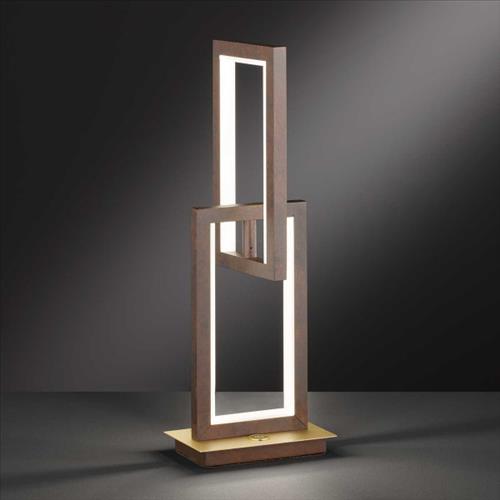 Πορτατίφ led “Muriel” – 11374