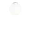 MAPA PL1 D40 – 1-ID059839