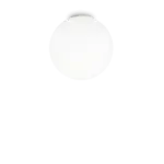 MAPA PL1 D40 – 1-ID059839