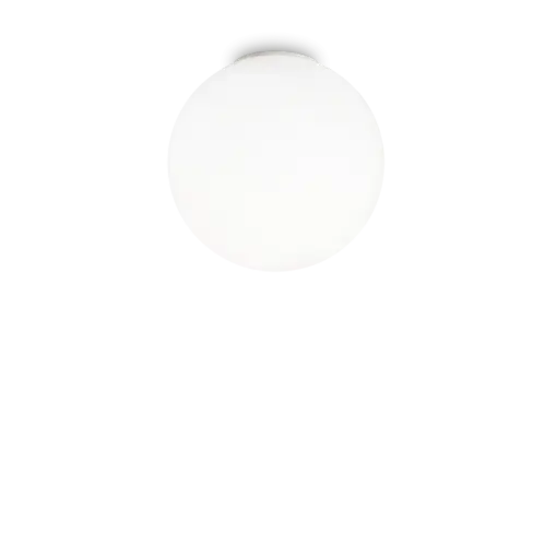 059839_WEB001_MAPA_BIANCO_PL1_D40 MAPA PL1 D40 – 1-ID059839